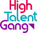 High Talent Gang