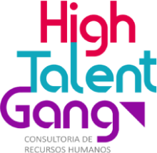High Talent Gang