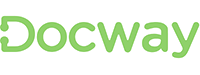 logo-docway