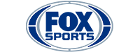 logo-fox