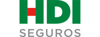 logo-hdi