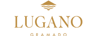 logo-lugano