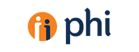 logo-phi