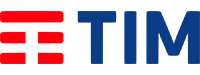 logo-tim
